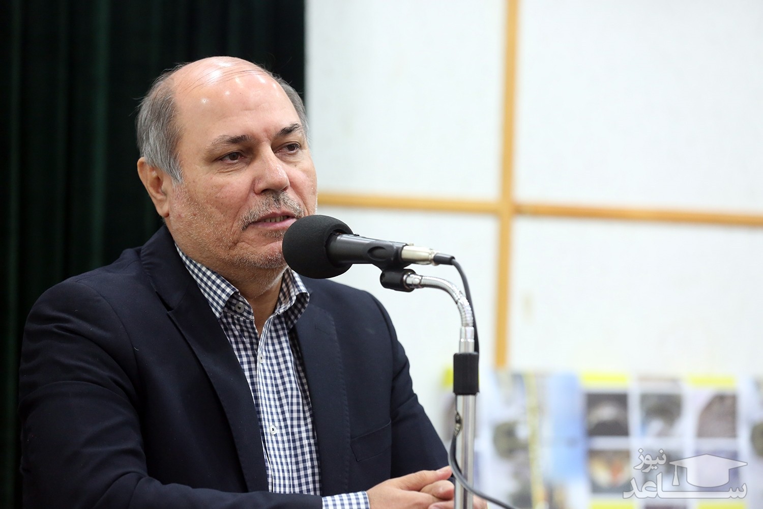 حقوق بازنشستگان 19 درصد افزایش پیدا کرد