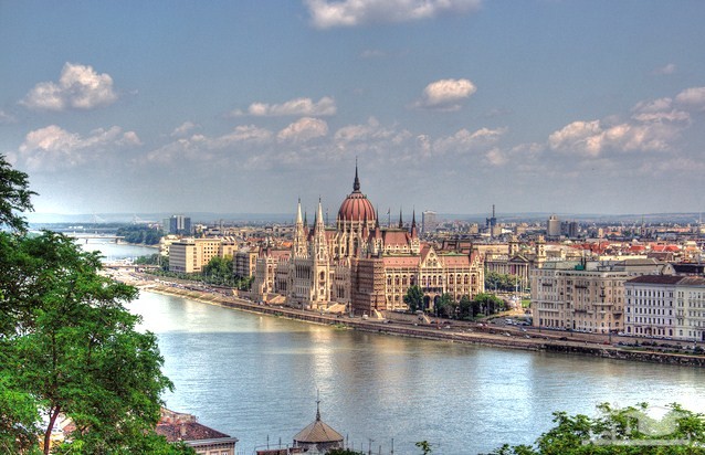 شرایط و مدارک موردنیاز جهت اخذ پذیرش و ویزای تحصیلی کشور مجارستان