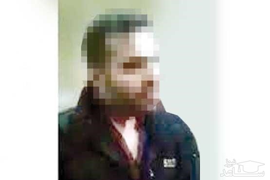 ناظم مدرسه غرب تهران: قصدم شوخی با دانش‌آموزان بود!