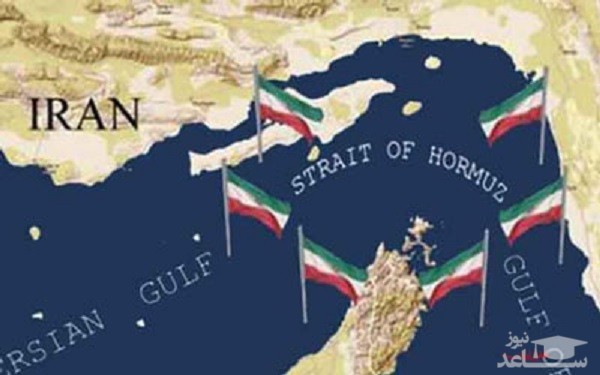 آیا ایران واقعا تنگه هرمز را خواهد بست؟
