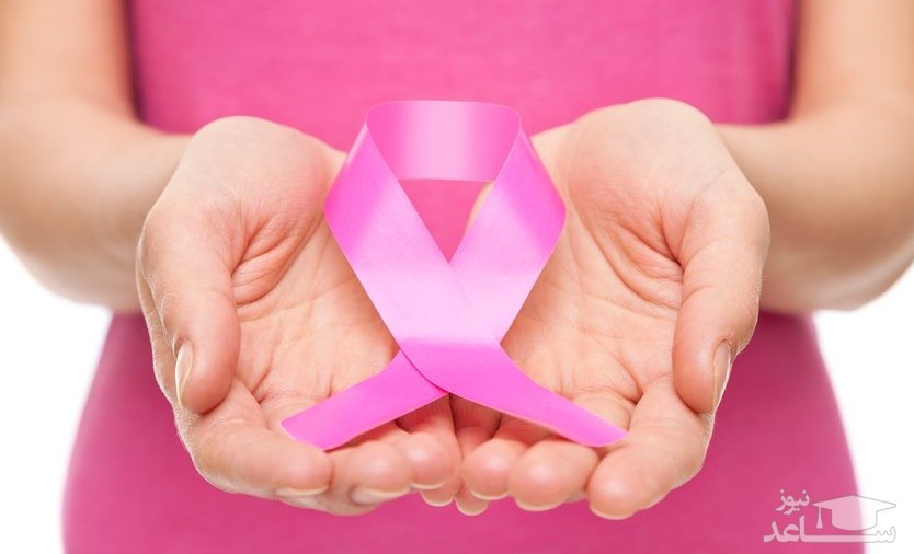 برای تشخیص زودهنگام سرطان سینه علایم آن را مرتب چک کنید!