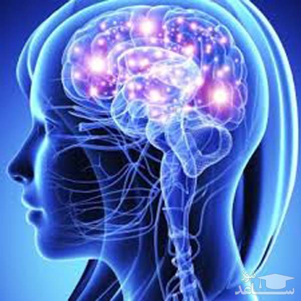 سندروم اردک چیست و چه علائمی دارد؟