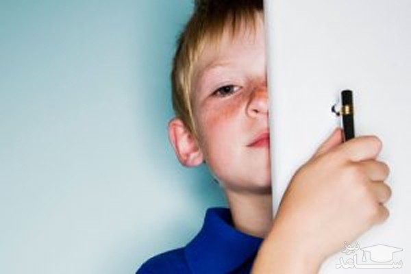 با کودکی که شاهد روابط زناشویی پدر و مادر خود بوده چگونه رفتار کنیم و چه بگوییم؟