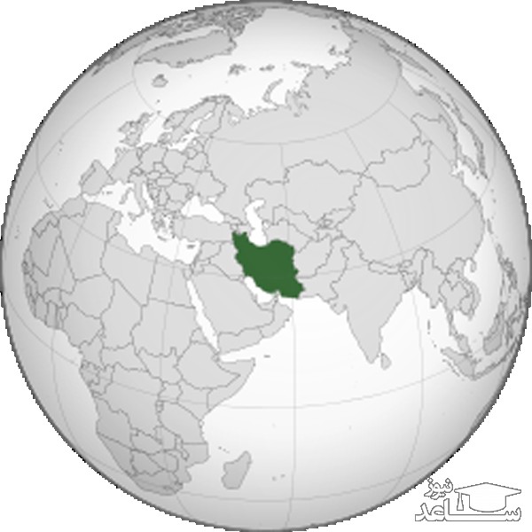 ایران از نظر قدرت  سیاسی، اقتصادی و نظامی رتبه چندم جهان است؟