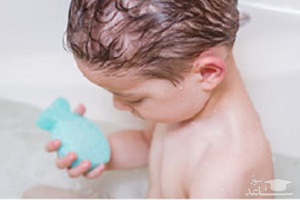 چرا برخی کودکان در سنین خیلی کم خودارضائی (استمنا) میکنند؟