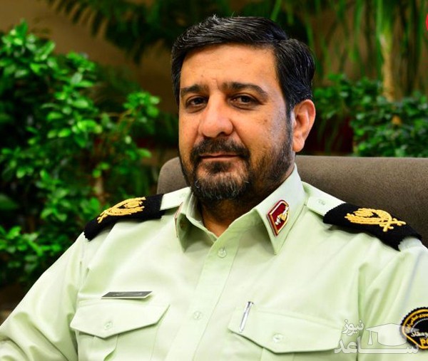 فروشنده سوالات امتحانات نهایی دستگیر شد!