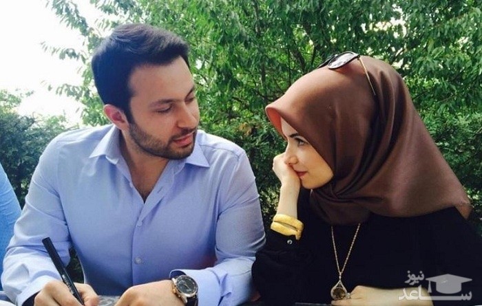 این حرف های راست را به شوهرتان نگویید!