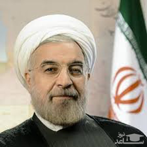 (فیلم) درباره خانواده حسن روحانی چه میدانید؟