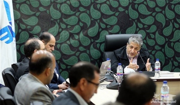 درآمدزایی دانشگاه آزاد اسلامی از محل تجاری سازی در بودجه 97