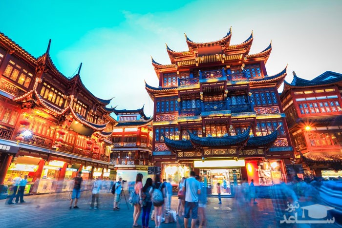 شرایط اخذ اقامت پس از تحصیل در کشور چین