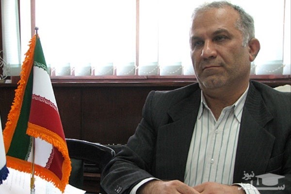 اساتید حق‌التدریس دانشگاه آزاد ارزیابی علمی می‌شوند