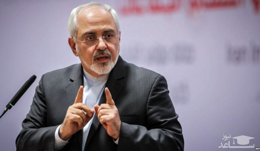 ظریف خبرهای خوشی از برجام داد !