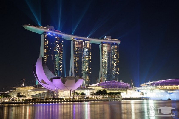 شرایط اخذ اقامت پس از تحصیل در کشور سنگاپور