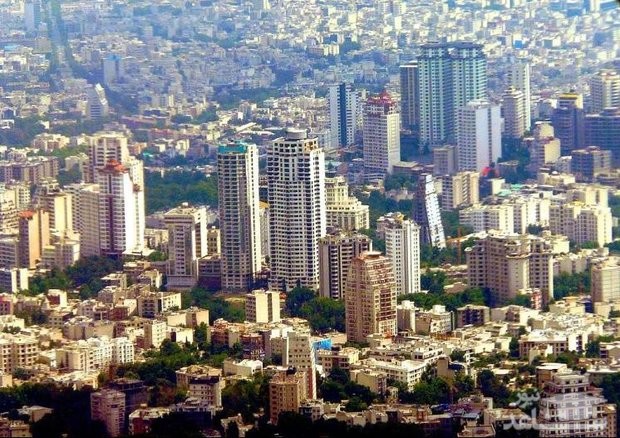 پیش بینی شرایط بازار مسکن در ماه های آتی