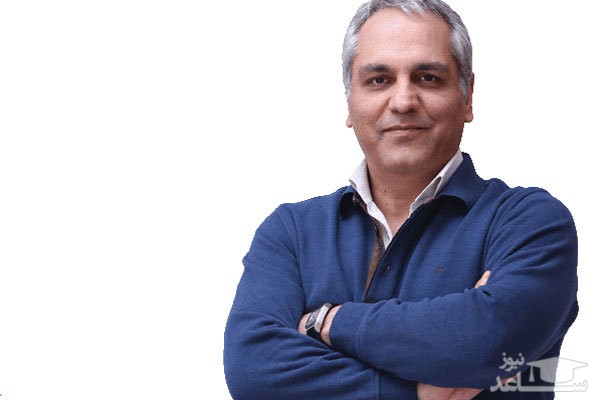 (فیلم) واکنش مدیری به حواشی اخیر در یک پیام ویدیویی