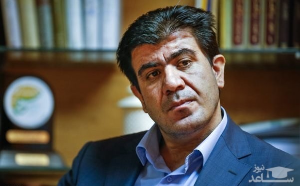 تسهیل روند پرداخت وام ویژه دکتری