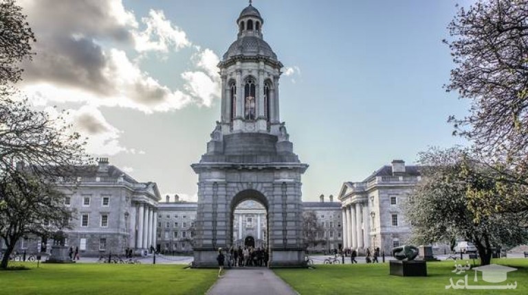 شرایط و مدارک موردنیاز جهت اخذ پذیرش و ویزای تحصیلی کشور ایرلند