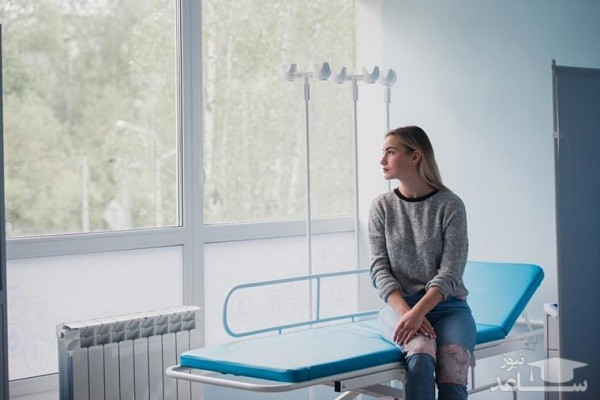 چه دلایلی موجب یائسگی زودرس بانوان میشود؟