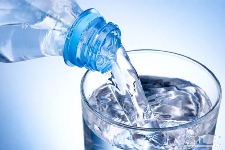 اگر زیاد آب بنوشید چه بلایی سرتان می آید؟