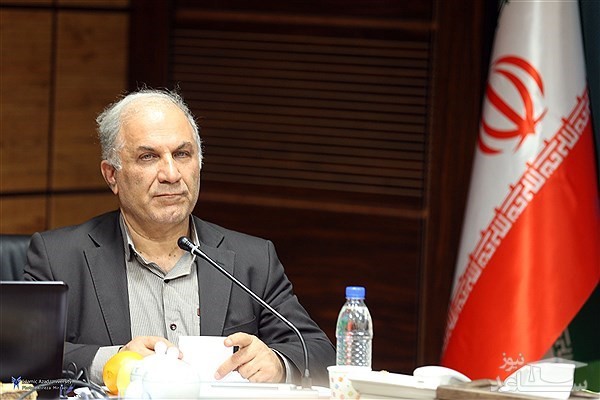 شرایط جدید همکاری استادان حق‌التدریس با دانشگاه آزاد اسلامی اعلام شد