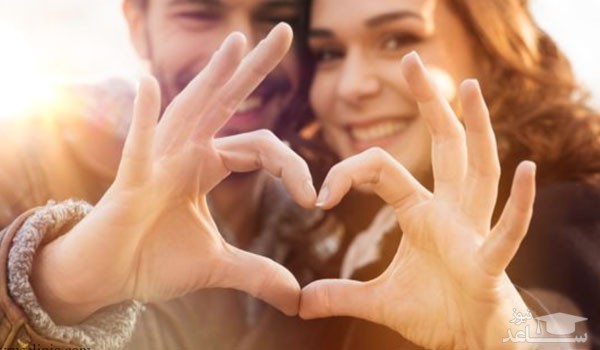 سکس درمانی برای چه اختلالاتی مناسب است؟