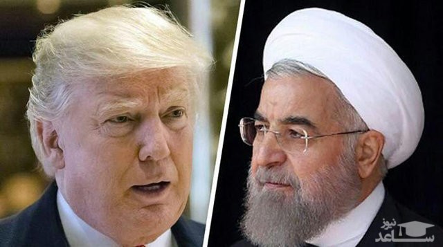 4 دلیل مهمی که دیدار ترامپ و روحانی را غیر ممکن ساخته است!