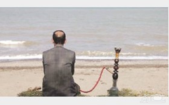 ماجرای شلوار کردی ۱۰ هزار دلاری آقای معلم!