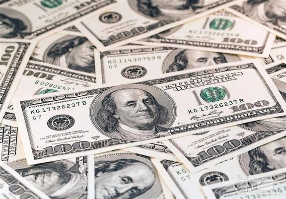 دلار 25 هزار تومان می شود!