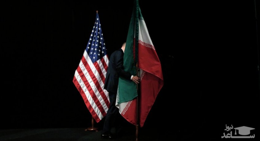 ۳ یا ۶ ماه دیگر گفتگو‌های ایران و آمریکا شروع می‌شود
