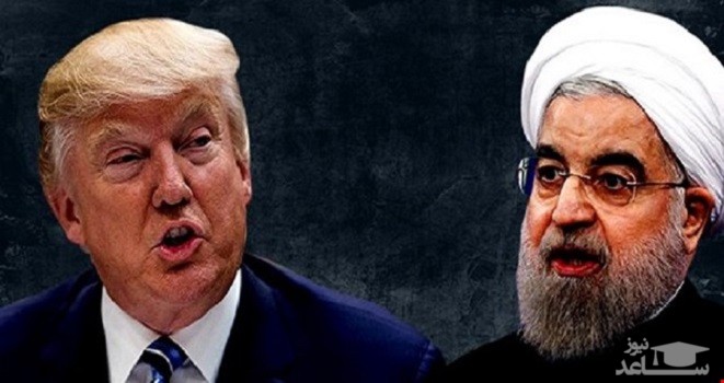 آیا واقعا جنگ بین ایران و آمریکا محتمل است؟