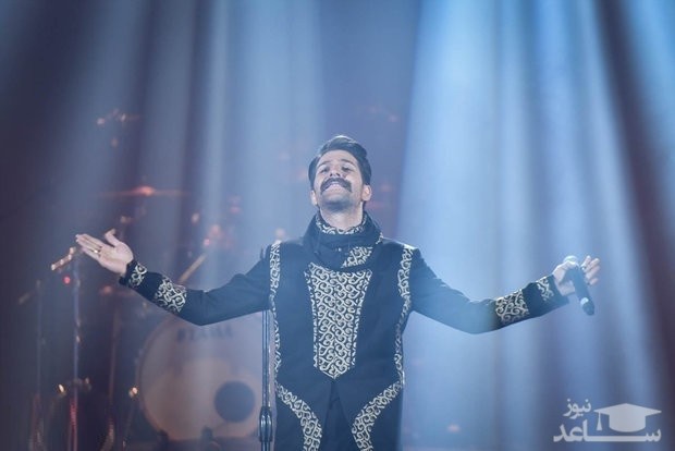 (فیلم) دفاعیات حمید هیراد از گافی که در شیراز داد