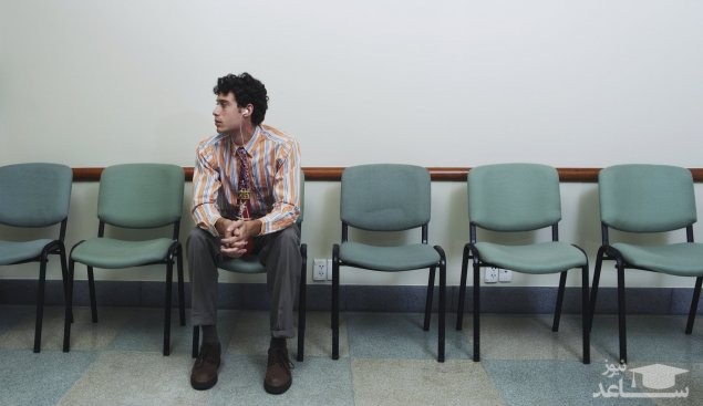 چگونه از روی ظاهر افراد شخصیتشان را کشف کنیم؟