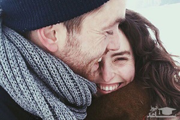 جذاب ترین رفتارهای جنسی در روابط زناشویی !