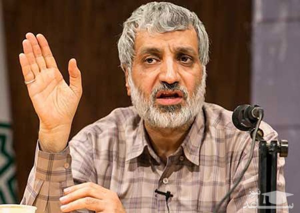 میل به تن فروشی از کجا نشات میگیرد؟