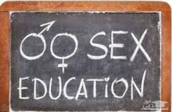 باورهای نادرست درباره ارگاسم زنان در رابطه جنسی!