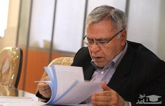 قانون وزارت علوم درباره شرایط انصراف از دانشگاههای غیرانتفاعی