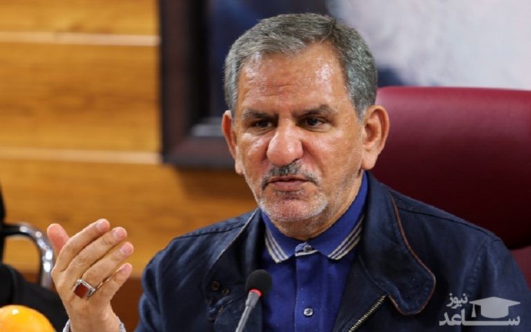 دوشنبه از بسته جدید ارزی رونمایی می شود