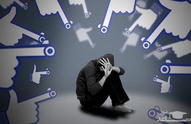 زنان و مردان به خشونت های کلامی چه واکنشی نشان میدهند؟