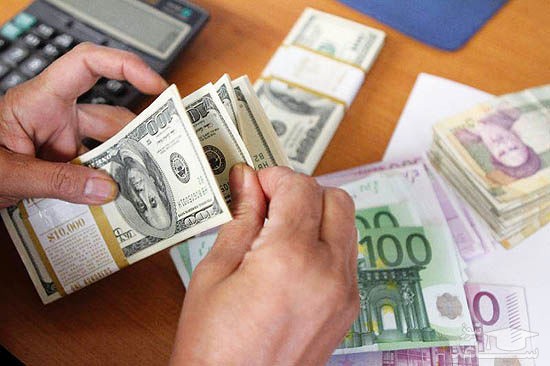 سقوط ۲۵۰هزار تومانی قیمت سکه در ۲ ساعت