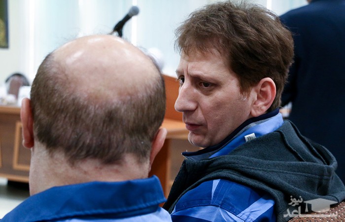 بابک زنجانی همچنان در حال بازی است !