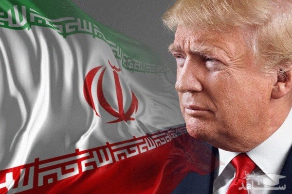 آغاز اجرای مرحله اول تحریم ها علیه ایران امضا شد !