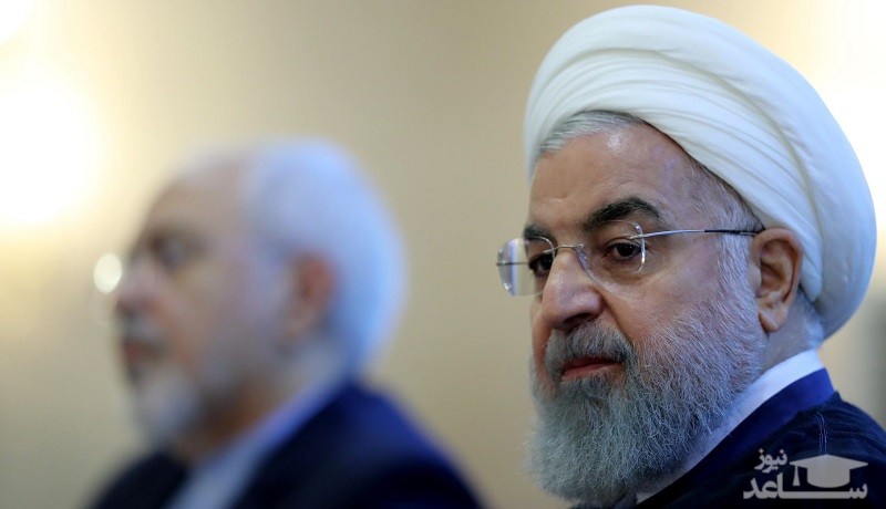 با این تحریم ها چه بلایی سر اقتصاد ایران خواهد آمد؟