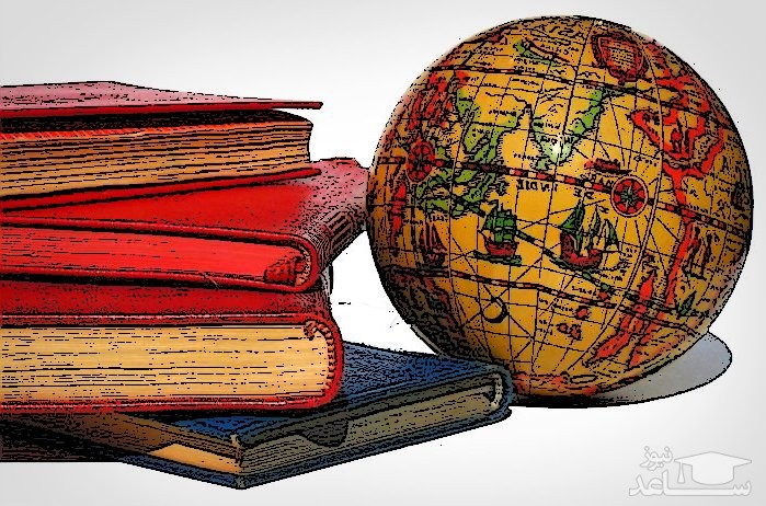 تاریخ درباره این روزها چه مینویسد؟