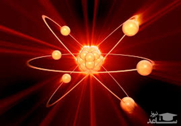 کدام کشورها بیشترین سلاح هسته ای دنیا را دارند؟