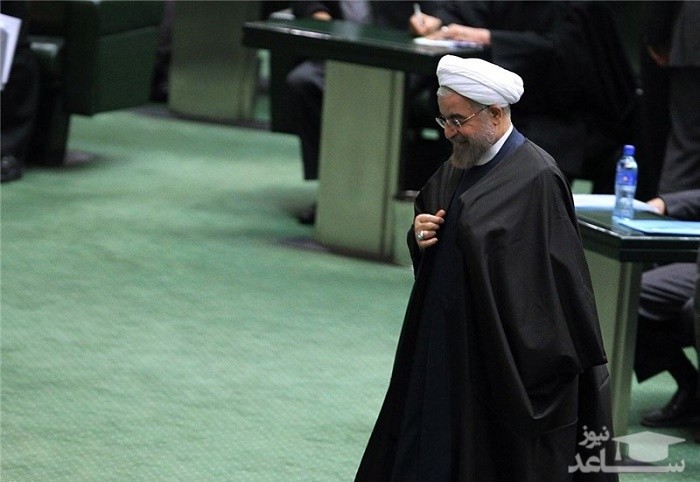 "روز سوال" جواب روحانی چیست؟