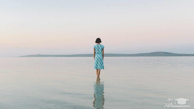 علائم ابتلا به افسردگی تابستانی!