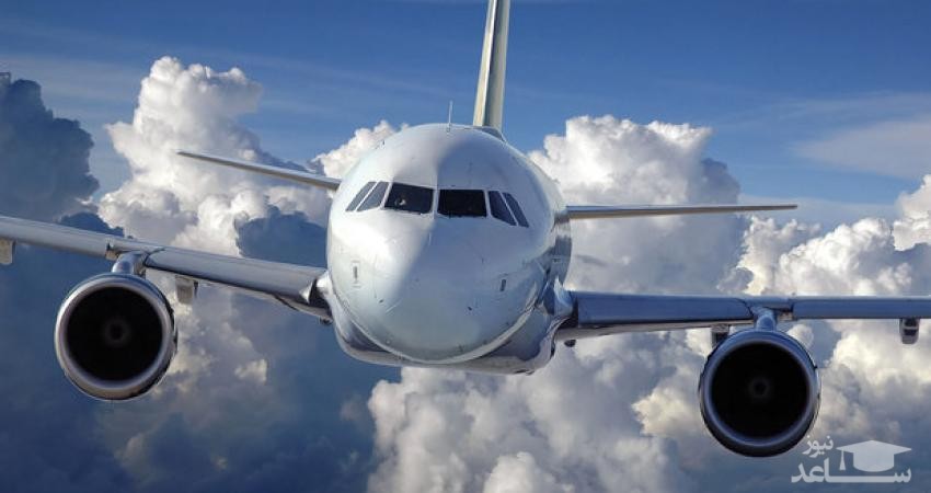 افزایش 70 درصدی نرخ پروازهای داخلی‌ و 100 درصدی خارجی‌ها