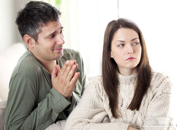 رابطه جنسی قبل از ازدواج خوب است یا بد؟