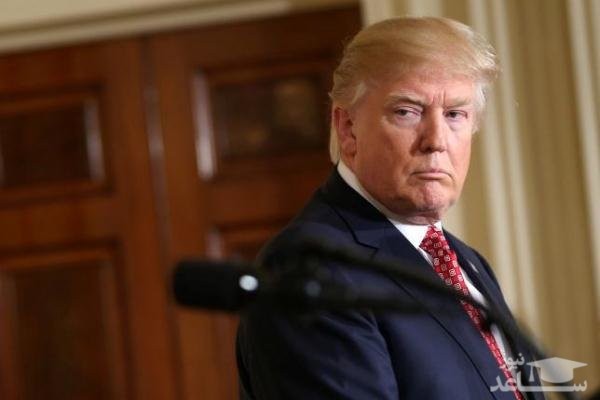اقدام بعدی ترامپ مقابل ایران چه خواهد بود؟