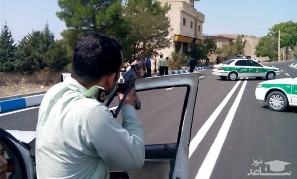 آخرین اخبار از پرونده تجاوز به دختران ایرانشهری